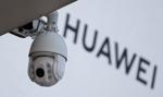 Portugalia: Urząd ds. cyberbezpieczeństwa nie jest przeciwny współpracy z Huawei