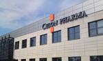 Dwa projekty Celon Pharma skierowane do II etapu oceny w ścieżce SMART