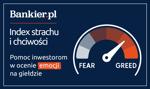 Strach czy chciwość? Sprawdź nasz nowy wskaźnik nastrojów na rynku!