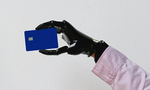  już czas na lifestyle banking