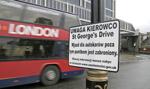 Ważny wyrok ws. obywateli UE osiedlonych w Wielkiej Brytanii
