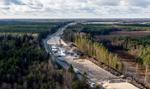 Rail Baltica się opóźnia. Termin ukończenia linii kolejowej uznany za "nieosiągalny"