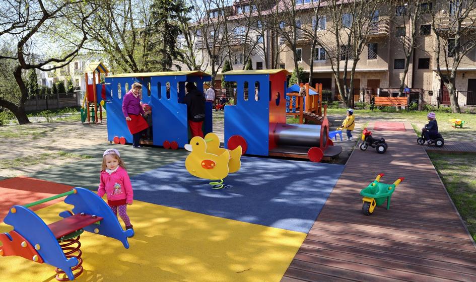 Właścicielka przedszkola wyłudzała dotacje? Miała narazić samorząd na stratę ponad 1,7 mln zł