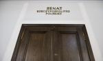 Senat: bez poprawek do ustawy o polubownym rozstrzyganiu sporów między firmą a konsumentem