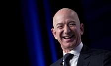 Amazon najdroższy w historii po umowie z OpenAI. Czy to zdrada Microsoftu i co z Bezosem?