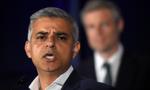 Burmistrz Londynu za ponownym referendum w sprawie brexitu
