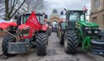 Rząd uruchomi akcję kredytową dla rolników. Wyda na nią 10 mld zł