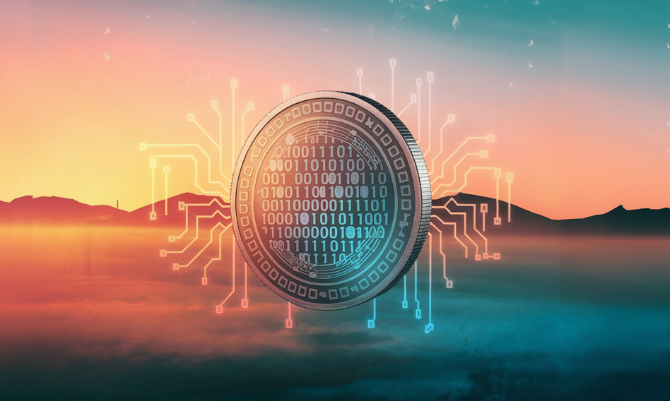 Im bliżej, tym dalej – banki centralne opóźniają wprowadzenie cyfrowego pieniądza