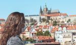 Czechy: KE chce wesprzeć gospodarkę powodując zbyt duże zadłużenie