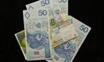 Firmom koło nosa przechodzą grube miliardy