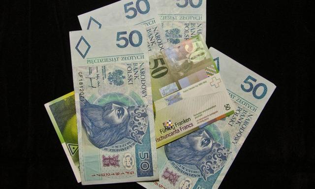 Firmom koło nosa przechodzą grube miliardy