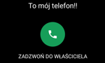 Jak zdalnie zablokować i skasować zgubiony telefon?