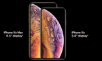 iPhone XS Max - ile kosztuje na świecie?
