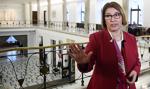 Mazurek: Nie ma planów aby stawiać szefa NIK przed Trybunałem Stanu