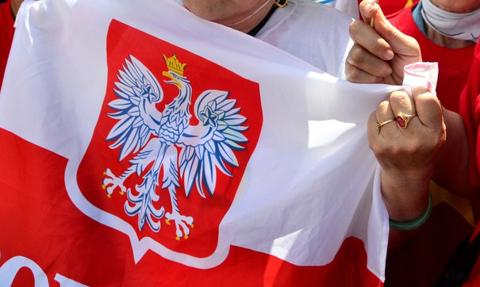 TOP 500 największych firm Europy. Polska na czele