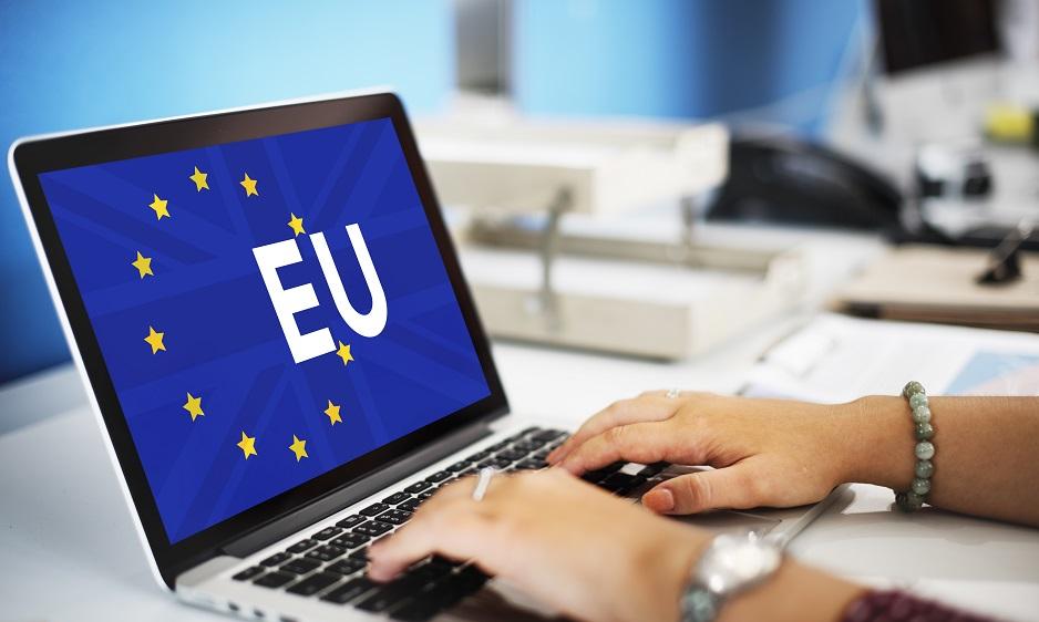 Co powinniśmy wspierać funduszami z UE