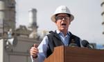 Trzęsienie na rynku energii. USA grożą wyjściem z Międzynarodowej Agencji Energetycznej