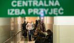 Zdrowie za chwilówkę. Te szpitale zaciągają długi w parabankach