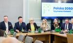 Wicepremier z Polski2050 jest potrzebny dla funkcjonowania rządu