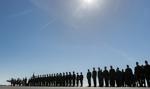 Czechy: powstanie nowy pułk komandosów