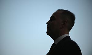 Kolejne weto prezydenta. Tym razem chodzi o reformę procedury karnej
