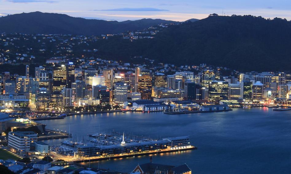 Nowa Zelandia w pełni otwiera granice dla podróżnych po ograniczeniach związanych z COVID-19