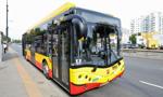 Wierzyciel Ursus Bus wycofał wniosek dot. postępowania sanacyjnego
