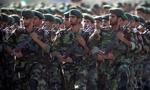 Iran: udaremniono zamach terrorystyczny IS