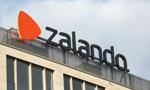 Zalando zamyka centrum logistyczne za polską granicą. Aż 2700 osób bez pracy