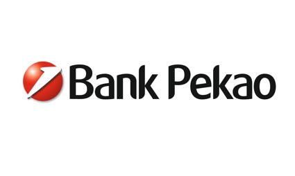 Recenzja Bankier.pl: kredyt mieszkaniowy w Banku Pekao SA