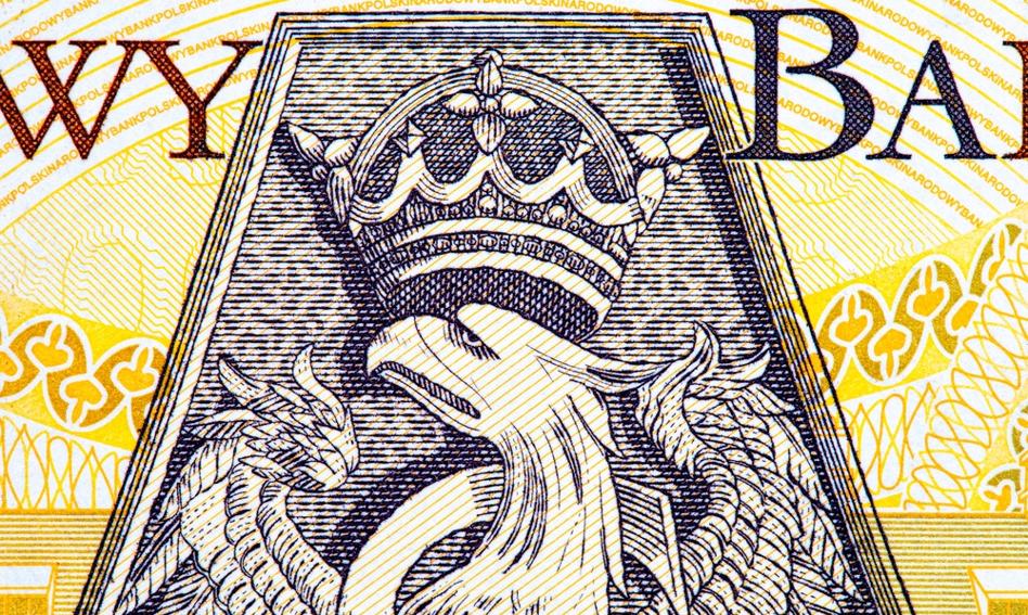 Inflacja CPI w Polsce osiągnęła cel NBP – GUS potwierdza czerwcowe dane