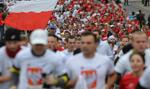 Młodzi Polacy wątpią w demokrację. To najgorszy wynik wśród badanych krajów