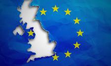"Rosja maczała palce w brexicie". Brytyjski wywiad nie ma wątpliwości