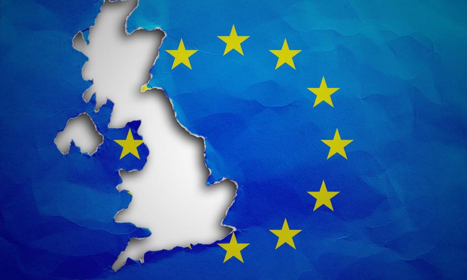Brexit zmienił handel. Polscy eksporterzy muszą być gotowi na kolejne utrudnienia