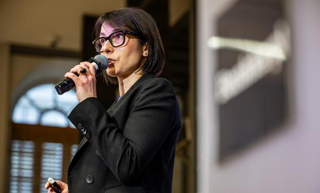 "Czy stać Cię na to, żeby nie inwestować?". 100 zł na start i koniec mitu o wielkim kapitale