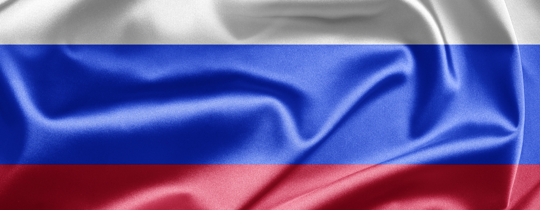 Sposób Rosji na kryzys: wypuścić oszustów ekonomicznych z więzień
