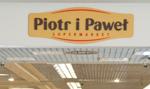 Carrefour też przejmuje Piotra i Pawła