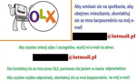 Trwa polowanie na najemców. Tak wyglądają fałszywe oferty wynajmu na OLX