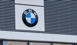 BMW dołącza do fali redukcji. Gigant zlikwiduje 8 tysięcy miejsc pracy