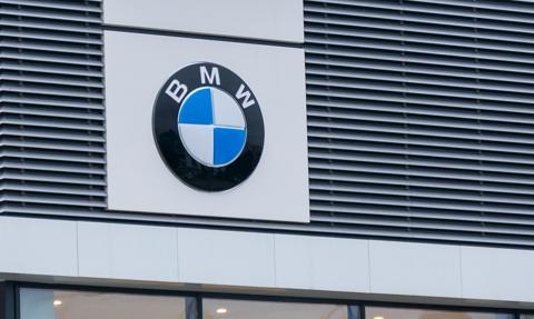 BMW dołącza do fali redukcji. Gigant zlikwiduje 8 tysięcy miejsc pracy