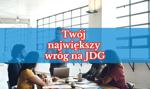 Twój największy wróg na JDG to nie ZUS czy podatki. To chaos na Twoim koncie