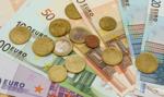 Nadwyżka w handlu strefy euro w grudniu 2016 r. wyniosła 28,1 mld euro