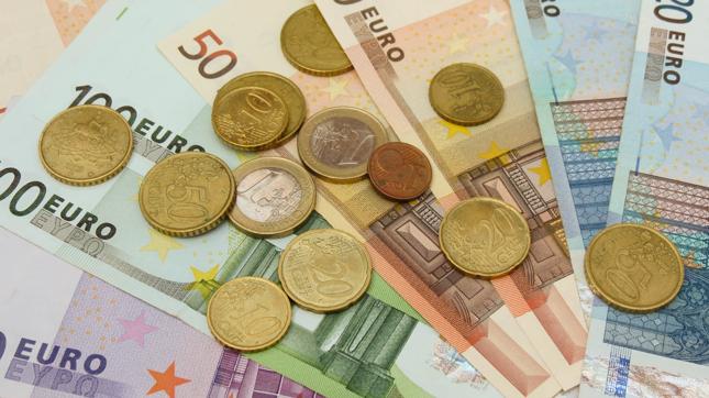 Wprowadzenie płacy minimalnej w Niemczech spowodowało wzrost wynagrodzeń dla około 3,6 mln pracowników