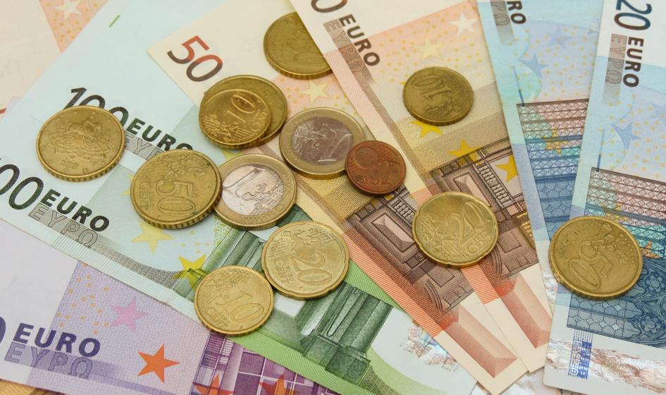 Grudniowa huśtawka na rynku złotego