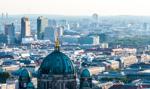 Katar chce zainwestować w Niemczech 10 miliardów euro