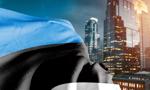 e-Residency jako estoński klucz do globalnego biznesu