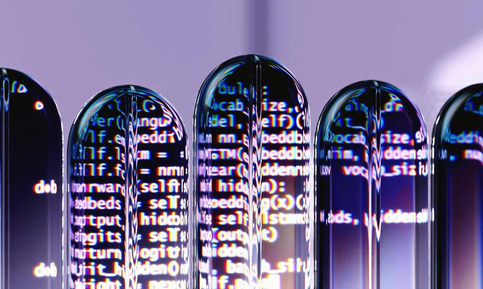 Polsce grozi cybernetyczna kapitulacja? Staliśmy się właśnie głównym celem hakerów