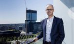 Maciej Wójcik prezesem Mercator Estates