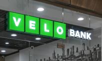 Stawka w VeloBanku zachowana. 6% na pół roku nadal do zdobycia