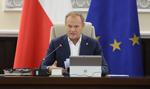 Tusk: Polska nie zaakceptuje porozumienia z Mercosur